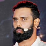 ACA serves showcause notice to ex-skipper Hanuma Vihari