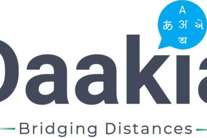 AI startup Daakia Private limited raises Rs 4 crore in seed funding for rural expansion