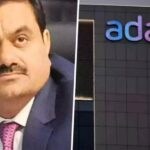 Adani begins production at $1.2 billion copper manufacturing plant