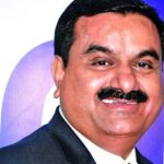 Adani family pours Rs 6.7k crore into Ambuja