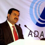 Adani shrugs off Hindenburg effect, back to rapid expansion spree