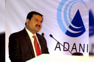 Adani shrugs off Hindenburg effect, back to rapid expansion spree