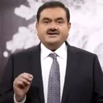 Adani starts $1.2 billion copper plant; to boost India's metal production