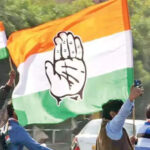 After Rs 1,823-crore notice, Congress cries 'bias, tax terrorism', ETCFO