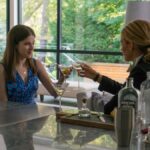 Anna Kendrick, Blake Lively and Paul Feig to return for ‘A Simple Favor 2’