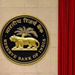 Banks' GNPAs set to improve further to 2.1 per cent by FY25: Report