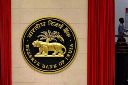 Banks' GNPAs set to improve further to 2.1 per cent by FY25: Report