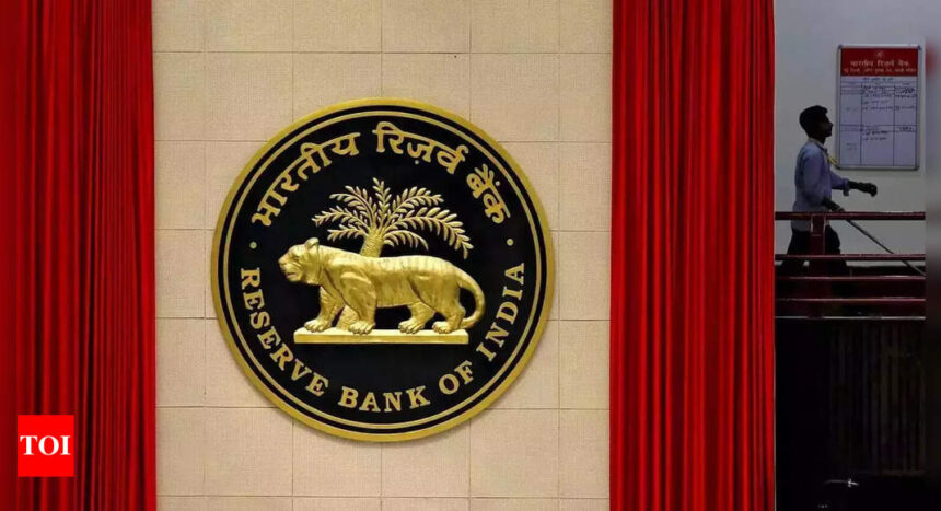 Banks' GNPAs set to improve further to 2.1 per cent by FY25: Report