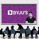 Byju's invites shareholders to invest in rights issue