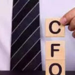 CFOs prioritize employee compensation in budget allocations, reveals Gartner survey, ETCFO