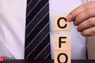 CFOs prioritize employee compensation in budget allocations, reveals Gartner survey, ETCFO