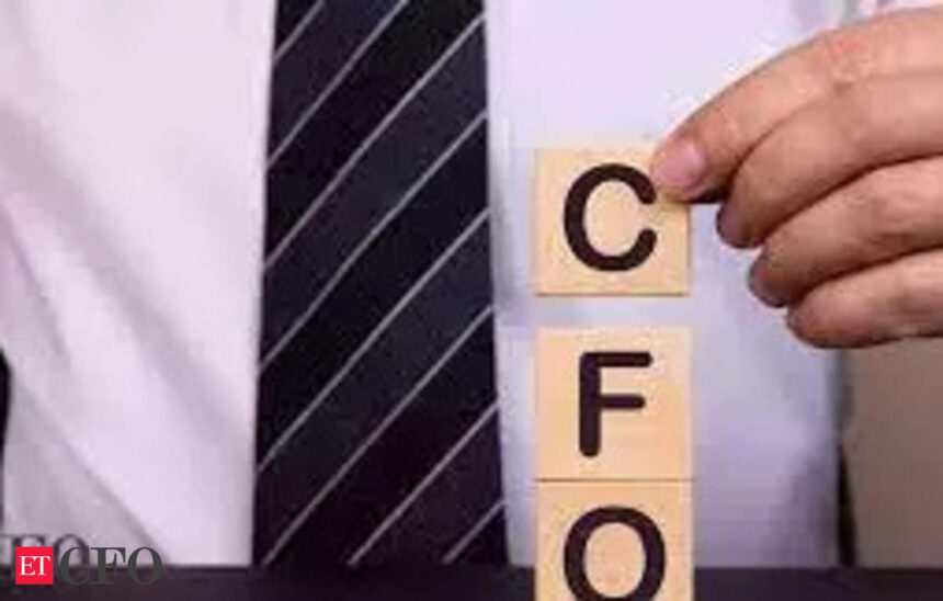 CFOs prioritize employee compensation in budget allocations, reveals Gartner survey, ETCFO