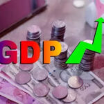 CareEdge expects India's GDP to grow 7.6% in current financial year 2023-24