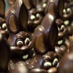 Cocoa price leaves bitter taste for chocoholics