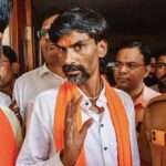 Confrontation mars meeting of Maratha members held to decide candidates