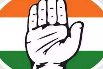 Congress to release manifesto on April 5 | India News