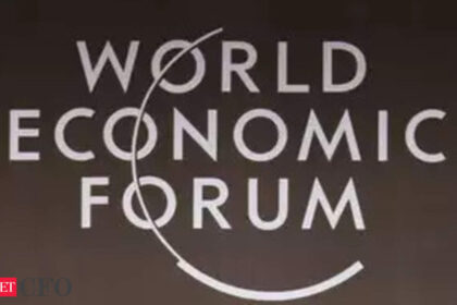 DPI, bankruptcy law, tax code make India attractive investment destination: WEF official, ETCFO