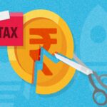 Domestic startups come under income tax glare for their recent funding, ETCFO