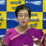 ED wants AAP's Lok Sabha election strategy details from CM Kejriwal's phone: Delhi minister Atishi | India News