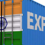 Exporters seek exemption from 45-day payment rule for supplies from MSEs