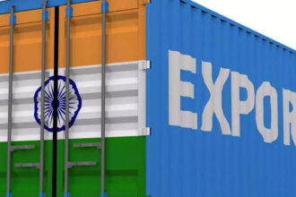 Exporters seek exemption from 45-day payment rule for supplies from MSEs