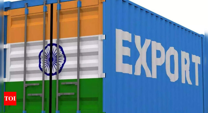 Exporters seek exemption from 45-day payment rule for supplies from MSEs