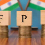 Foreign investors inject Rs 2 lakh crore into equities in FY24