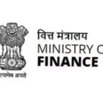 Govt's gross liabilities rise to Rs 160.69 lakh crore at Dec-end: Finance Ministry, ETCFO