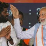 How debutant K Annamalai can enable BJP’s re-entry in Tamil Nadu