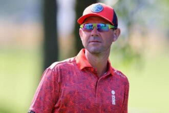 IPL 2024: DC head coach Ponting confident of turning things around