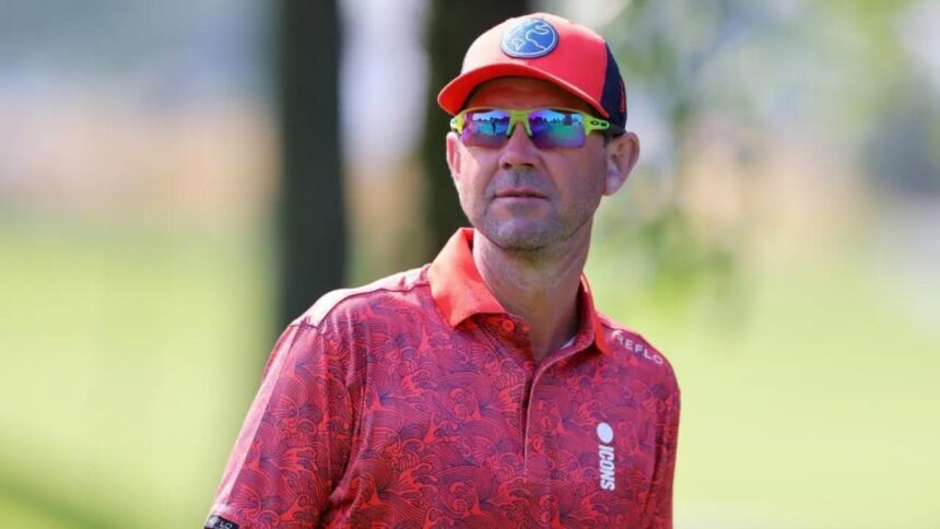 IPL 2024: DC head coach Ponting confident of turning things around