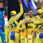 IPL 2024: DC needs Prithvi Shaw`s inclusion to strengthen their batting vs CSK