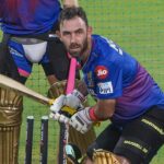 IPL 2024: RCB batting coach McKenzie backs Maxwell to come out of lean run