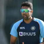 IPL 2024: Ravichandran Ashwin slams fans for degrading Hardik, Rohit as players