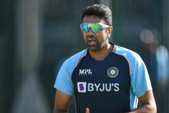 IPL 2024: Ravichandran Ashwin slams fans for degrading Hardik, Rohit as players