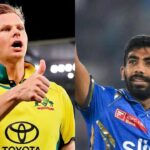 IPL 2024: Smith confused with Hardik`s decision to hand Bumrah just one over