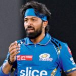 IPL 2024: Smith suggests Pandya to block out the crowd abuse at Wankhede Stadium