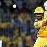 IPL 2024 | &quot;Mahi bhai worked with him personally&quot;: Ruturaj Gaikwad on Dube