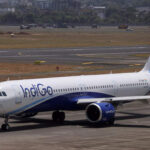 IndiGo looks to boost productivity and control costs, ETCFO