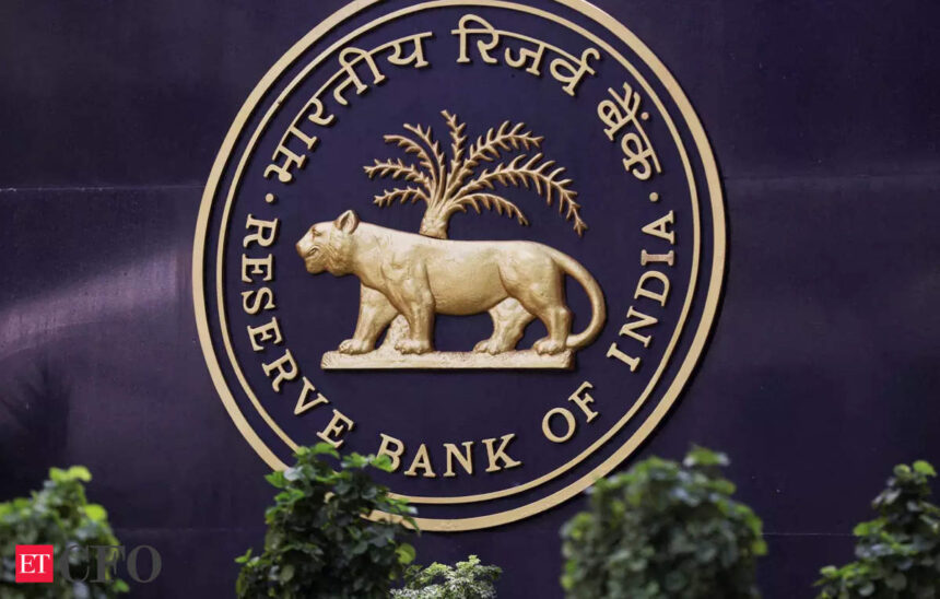 India can achieve 10 pc growth rate in next decade: RBI deputy guv, ETCFO