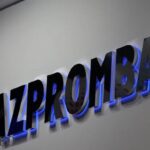 Indian lenders and Gazprombank in talks for deepening banking services, ETCFO