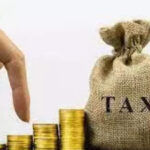 India's direct tax collection grows 20% to Rs 18.90 lakh crore till March 17, ETCFO