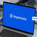 Pic: Inspectorio