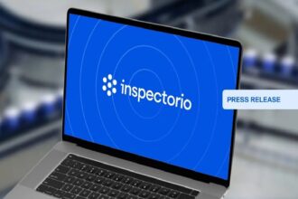 Pic: Inspectorio