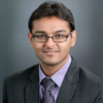 'Investing in India's future with modular reactors - An indicator of sustainable energy development': Kaustubh Laturkar