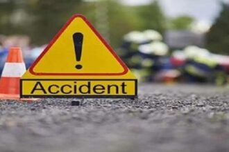 Jammu and Kashmir: 10 people killed after SUV falls into gorge in Ramban