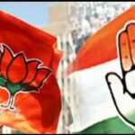 Join BJP, case closed: Congress on Praful clean chit | India News