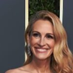 Julia Roberts teaming up with Luca Guadagnino for new movie ‘After the Hunt’