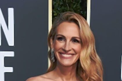 Julia Roberts teaming up with Luca Guadagnino for new movie ‘After the Hunt’