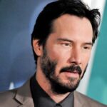 Keanu Reeves teams up with Fisher Stevens for Benny “The Jet” Urquidez documentary